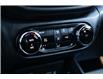 2023 Chevrolet TrailBlazer LT (Stk: 25SN4564A) in Edmonton - Image 23 of 26