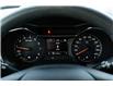 2023 Chevrolet TrailBlazer LT (Stk: 25SN4564A) in Edmonton - Image 24 of 26