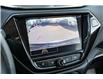 2023 Chevrolet TrailBlazer LT (Stk: 25SN4564A) in Edmonton - Image 25 of 26