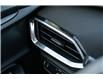 2023 Chevrolet TrailBlazer LT (Stk: 25SN4564A) in Edmonton - Image 26 of 26