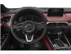 2020 Mazda CX-9 Signature (Stk: 25198A) in ORILLIA - Image 10 of 18