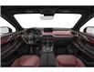 2020 Mazda CX-9 Signature (Stk: 25198A) in ORILLIA - Image 11 of 18