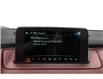 2020 Mazda CX-9 Signature (Stk: 25198A) in ORILLIA - Image 13 of 18