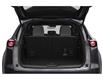 2020 Mazda CX-9 Signature (Stk: 25198A) in ORILLIA - Image 18 of 18