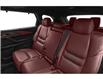 2020 Mazda CX-9 Signature (Stk: 25198A) in ORILLIA - Image 14 of 18