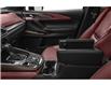 2020 Mazda CX-9 Signature (Stk: 25198A) in ORILLIA - Image 15 of 18