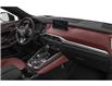 2020 Mazda CX-9 Signature (Stk: 25198A) in ORILLIA - Image 16 of 18