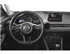 2019 Mazda CX-3 GX (Stk: 8369PA) in ORILLIA - Image 9 of 12