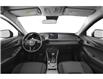 2019 Mazda CX-3 GX (Stk: 8369PA) in ORILLIA - Image 10 of 12