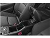 2019 Mazda CX-3 GX (Stk: 8369PA) in ORILLIA - Image 11 of 12