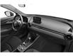 2019 Mazda CX-3 GX (Stk: 8369PA) in ORILLIA - Image 12 of 12