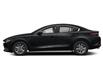 2021 Mazda Mazda3 GS (Stk: 8374P) in ORILLIA - Image 2 of 11