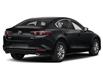 2021 Mazda Mazda3 GS (Stk: 8374P) in ORILLIA - Image 3 of 11