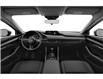 2021 Mazda Mazda3 GS (Stk: 8374P) in ORILLIA - Image 5 of 11