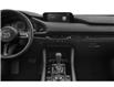 2021 Mazda Mazda3 GS (Stk: 8374P) in ORILLIA - Image 7 of 11