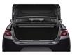 2021 Mazda Mazda3 GS (Stk: 8374P) in ORILLIA - Image 8 of 11