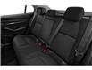 2021 Mazda Mazda3 GS (Stk: 8374P) in ORILLIA - Image 9 of 11