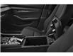 2021 Mazda Mazda3 GS (Stk: 8374P) in ORILLIA - Image 10 of 11