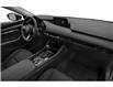 2021 Mazda Mazda3 GS (Stk: 8374P) in ORILLIA - Image 11 of 11