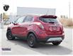 2018 Buick Encore Sport Touring (Stk: KZ325A) in Ottawa - Image 5 of 21