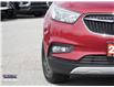 2018 Buick Encore Sport Touring (Stk: KZ325A) in Ottawa - Image 8 of 21