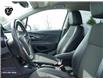 2018 Buick Encore Sport Touring (Stk: KZ325A) in Ottawa - Image 10 of 21