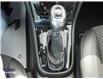 2018 Buick Encore Sport Touring (Stk: KZ325A) in Ottawa - Image 20 of 21