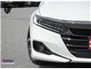 2022 Honda Accord Sedan Sport (Stk: KU3202) in Ottawa - Image 8 of 26