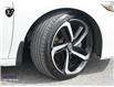 2022 Honda Accord Sedan Sport (Stk: KU3202) in Ottawa - Image 9 of 26