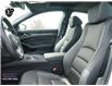 2022 Honda Accord Sedan Sport (Stk: KU3202) in Ottawa - Image 10 of 26