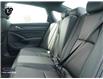 2022 Honda Accord Sedan Sport (Stk: KU3202) in Ottawa - Image 11 of 26