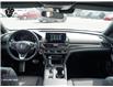 2022 Honda Accord Sedan Sport (Stk: KU3202) in Ottawa - Image 13 of 26
