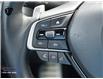 2022 Honda Accord Sedan Sport (Stk: KU3202) in Ottawa - Image 15 of 26