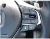 2022 Honda Accord Sedan Sport (Stk: KU3202) in Ottawa - Image 16 of 26