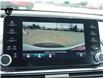 2022 Honda Accord Sedan Sport (Stk: KU3202) in Ottawa - Image 19 of 26