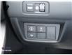 2022 Honda Accord Sedan Sport (Stk: KU3202) in Ottawa - Image 21 of 26