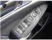 2022 Honda Accord Sedan Sport (Stk: KU3202) in Ottawa - Image 22 of 26