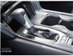 2022 Honda Accord Sedan Sport (Stk: KU3202) in Ottawa - Image 23 of 26
