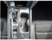 2022 Honda Accord Sedan Sport (Stk: KU3202) in Ottawa - Image 24 of 26