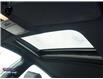 2022 Honda Accord Sedan Sport (Stk: KU3202) in Ottawa - Image 26 of 26