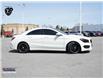 2015 Mercedes-Benz CLA-Class CLA 250 (Stk: KZ217A) in Ottawa - Image 2 of 28