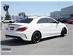 2015 Mercedes-Benz CLA-Class CLA 250 (Stk: KZ217A) in Ottawa - Image 3 of 28