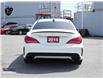 2015 Mercedes-Benz CLA-Class CLA 250 (Stk: KZ217A) in Ottawa - Image 4 of 28