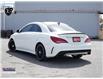 2015 Mercedes-Benz CLA-Class CLA 250 (Stk: KZ217A) in Ottawa - Image 5 of 28