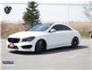 2015 Mercedes-Benz CLA-Class CLA 250 (Stk: KZ217A) in Ottawa - Image 6 of 28