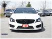2015 Mercedes-Benz CLA-Class CLA 250 (Stk: KZ217A) in Ottawa - Image 7 of 28