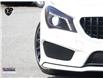 2015 Mercedes-Benz CLA-Class CLA 250 (Stk: KZ217A) in Ottawa - Image 8 of 28