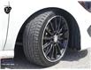 2015 Mercedes-Benz CLA-Class CLA 250 (Stk: KZ217A) in Ottawa - Image 9 of 28