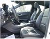 2015 Mercedes-Benz CLA-Class CLA 250 (Stk: KZ217A) in Ottawa - Image 10 of 28