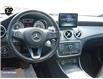 2015 Mercedes-Benz CLA-Class CLA 250 (Stk: KZ217A) in Ottawa - Image 13 of 28